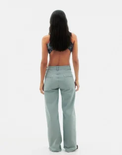 Natura Selection Pantalón Cacta Online