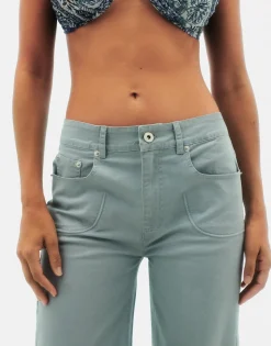 Natura Selection Pantalón Cacta Online