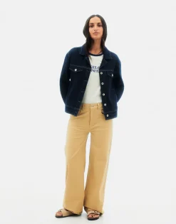 Natura Selection Pantalón Cacta Online