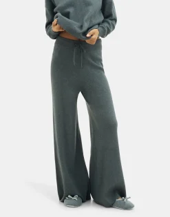 Natura Selection Pantalón Nivia