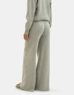 Natura Selection Pantalón Nivia