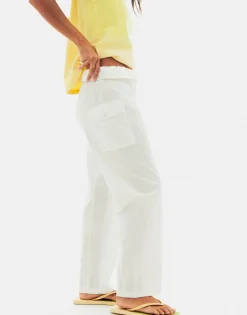 Natura Selection Pantalón Semeru Discount