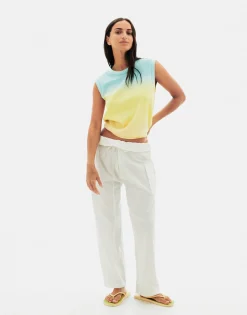 Natura Selection Pantalón Semeru Discount