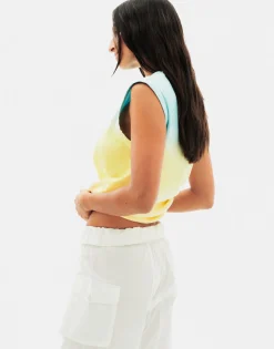 Natura Selection Pantalón Semeru Discount