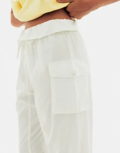 Natura Selection Pantalón Semeru Discount