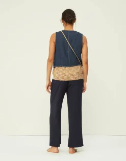 Natura Selection Pantalón Uma Sale