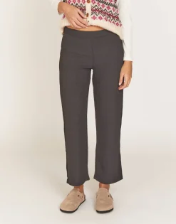 Natura Selection Pantalón Uma Sale