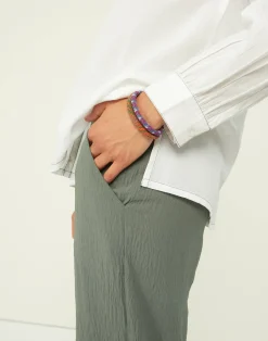 Natura Selection Pantalón Uma Sale