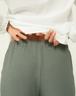 Natura Selection Pantalón Uma Sale