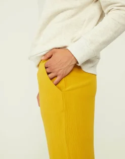 Natura Selection Pantalón Uma Sale