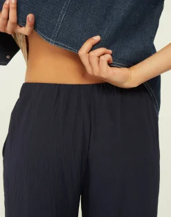 Natura Selection Pantalón Uma Sale