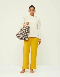 Natura Selection Pantalón Uma Sale