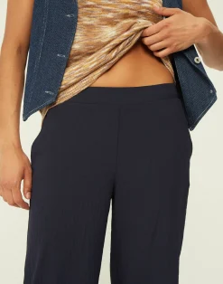 Natura Selection Pantalón Uma Sale