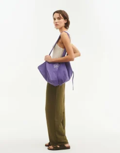 Natura Selection Pantalón Uma Hot