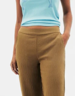 Natura Selection Pantalón Uma Outlet