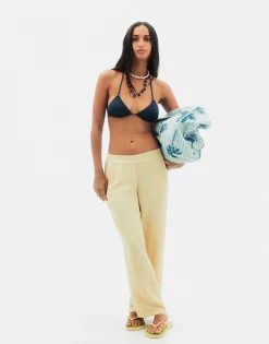 Natura Selection Pantalón Uma Outlet