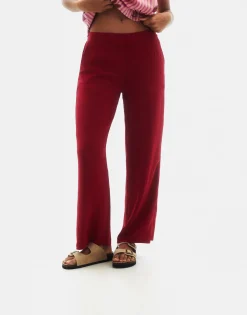 Natura Selection Pantalón Uma Outlet