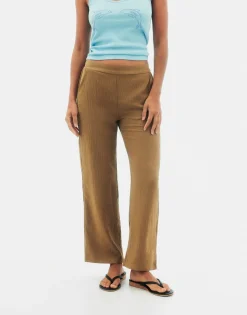 Natura Selection Pantalón Uma Outlet