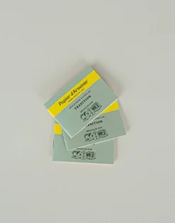 Natura Selection Papel Armenia Tradition Online