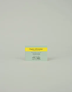 Natura Selection Papel Armenia Tradition Online