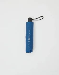 Natura Selection Paraguas Plegable Lunas Best