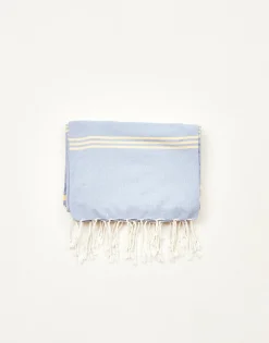 Natura Selection Pareo Discount