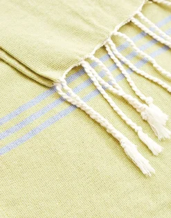 Natura Selection Pareo Discount