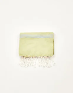 Natura Selection Pareo Discount