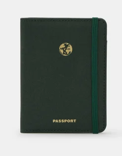 Natura Selection Pasaportera Best