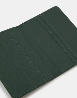 Natura Selection Pasaportera Best