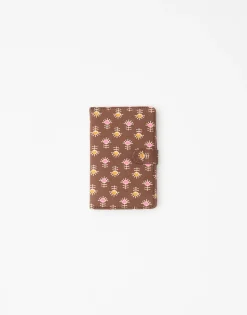 Natura Selection Pasaportera Flower Outlet