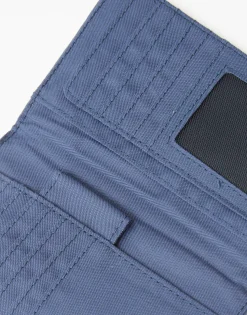 Natura Selection Pasaportera Tela Clearance