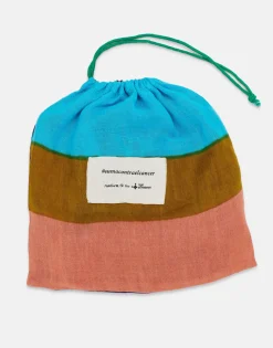 Natura Selection Pañuelo Contra El Cáncer De La Mujer 6a Ed. 148920-SIN_COLOR Sale