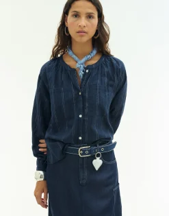 Natura Selection Pañuelo Cuadrado Online