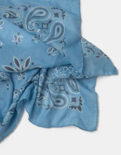 Natura Selection Pañuelo Cuadrado Online