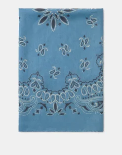 Natura Selection Pañuelo Cuadrado Online