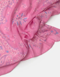 Natura Selection Pañuelo Cuadrado Online