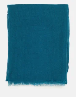 Natura Selection Pañuelo Liso Siva Clearance