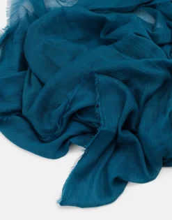 Natura Selection Pañuelo Liso Siva Clearance