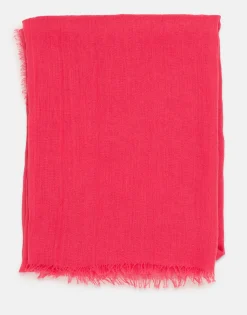 Natura Selection Pañuelo Liso Siva Clearance