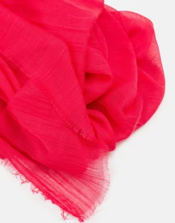 Natura Selection Pañuelo Liso Siva Clearance