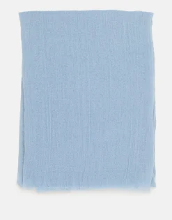 Natura Selection Pañuelo Liso Siva Clearance