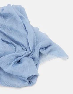 Natura Selection Pañuelo Liso Siva Clearance