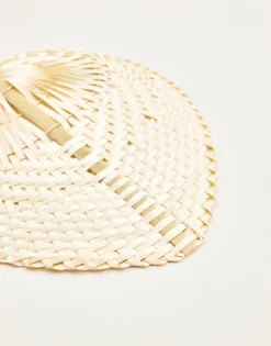 Natura Selection Pay Pay 150587-ASSORTED New