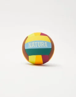 Natura Selection Pelota Voley Best