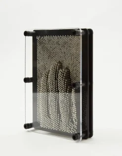 Natura Selection Pinart Clearance