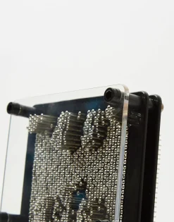 Natura Selection Pinart Clearance