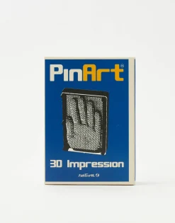 Natura Selection Pinart Clearance