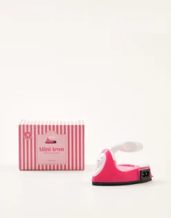 Natura Selection Plancha De Viaje Best