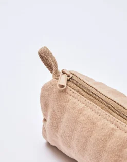 Natura Selection Plumier Canvas Lavado Hot